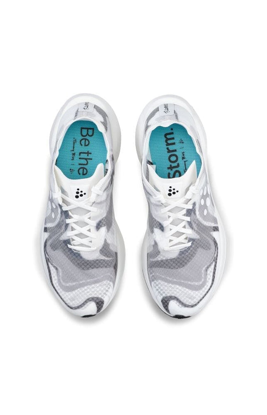 MEN'S NORDLITE SPEED RUNNING SHOE Craft Sportswear NA