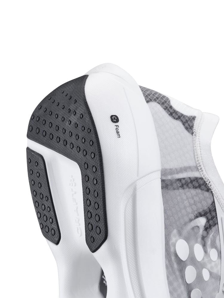 MEN'S NORDLITE SPEED RUNNING SHOE Craft Sportswear NA