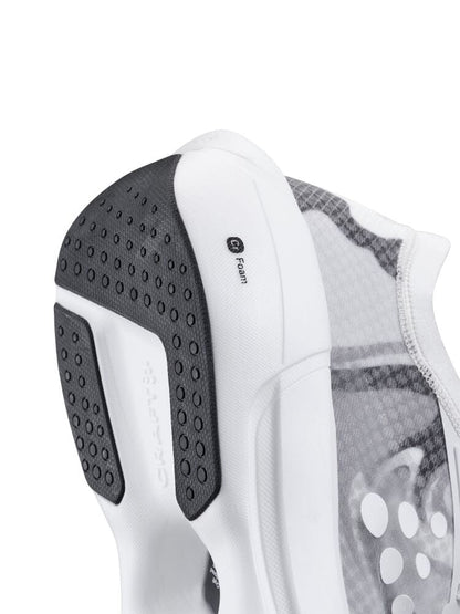 MEN'S NORDLITE SPEED RUNNING SHOE Craft Sportswear NA