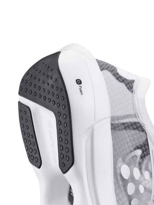 MEN'S NORDLITE SPEED RUNNING SHOE Craft Sportswear NA