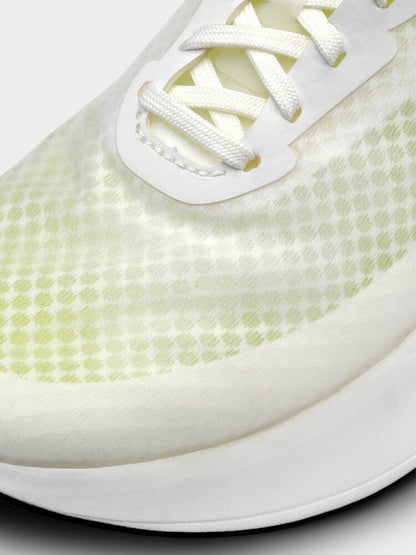 MEN'S NORDLITE SPEED RUNNING SHOE Craft Sportswear NA