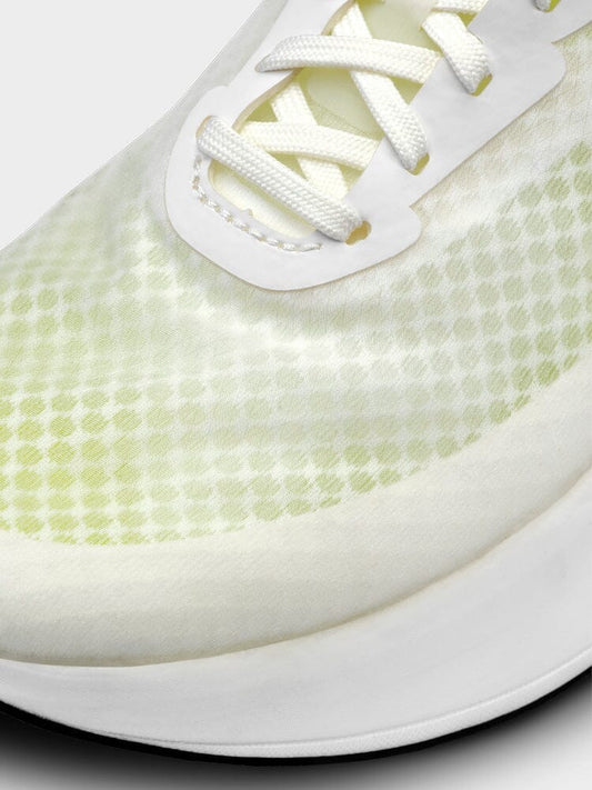 MEN'S NORDLITE SPEED RUNNING SHOE Craft Sportswear NA