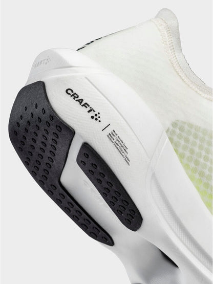 MEN'S NORDLITE SPEED RUNNING SHOE Craft Sportswear NA