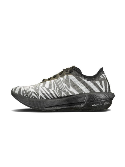 MEN'S NORDLITE SPEED RUNNING SHOE Craft Sportswear NA