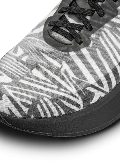 MEN'S NORDLITE SPEED RUNNING SHOE Craft Sportswear NA