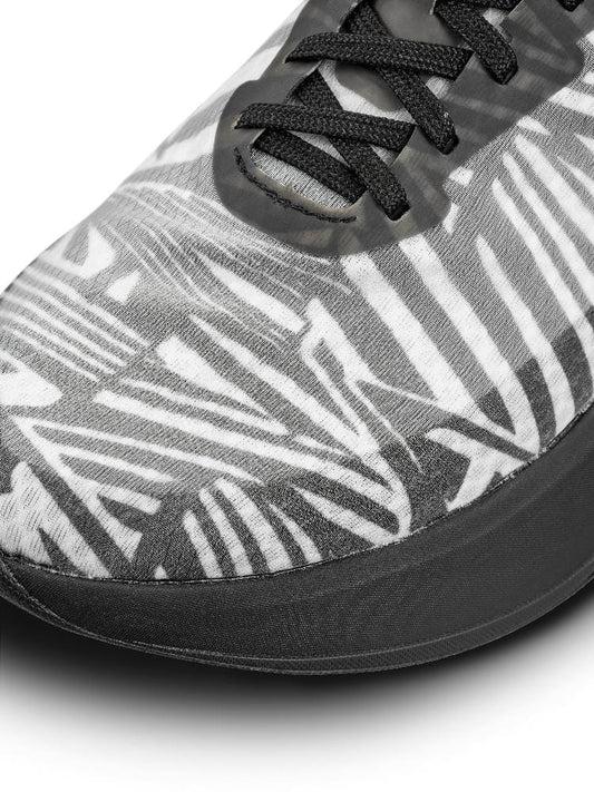 MEN'S NORDLITE SPEED RUNNING SHOE Craft Sportswear NA