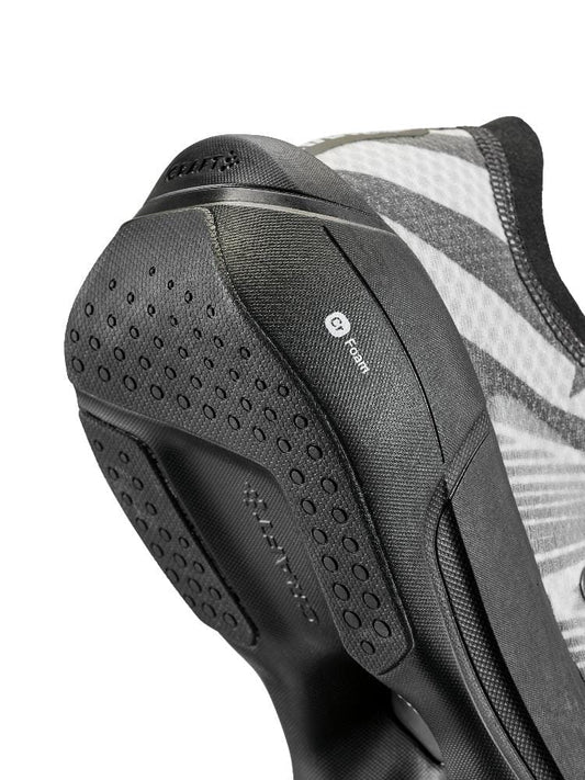 MEN'S NORDLITE SPEED RUNNING SHOE Craft Sportswear NA