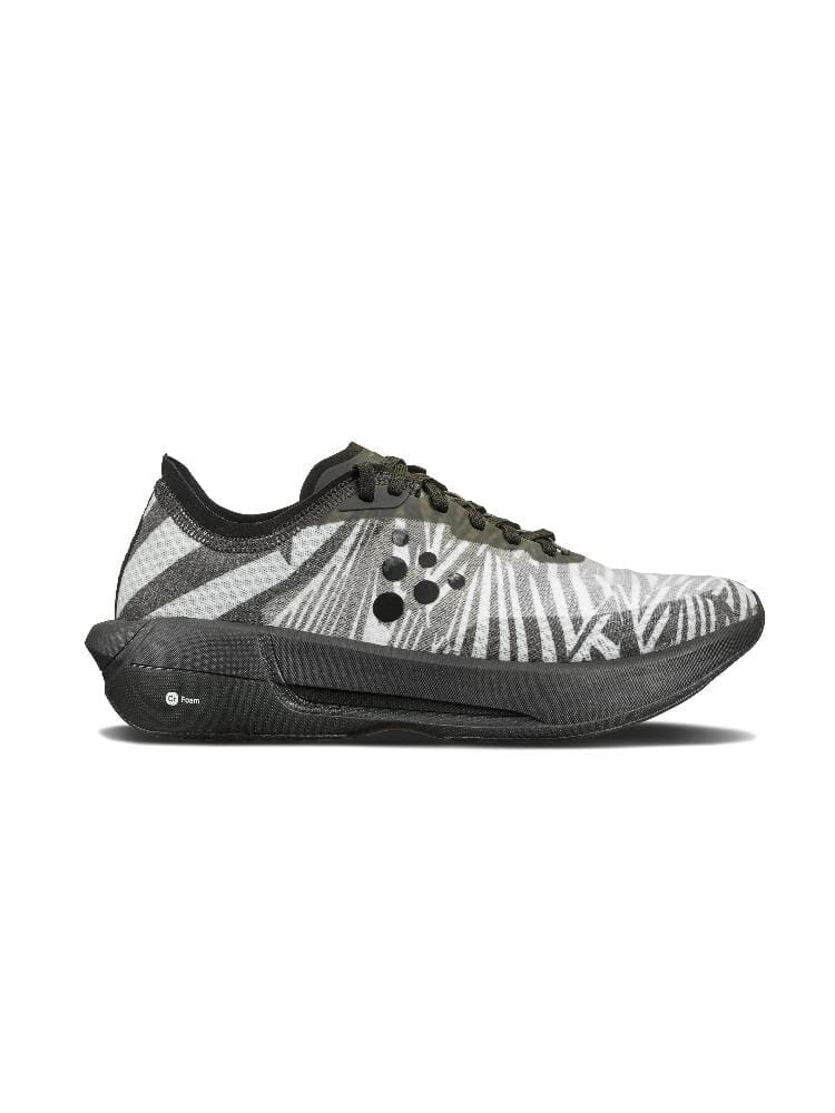 MEN'S NORDLITE SPEED RUNNING SHOE Craft Sportswear NA