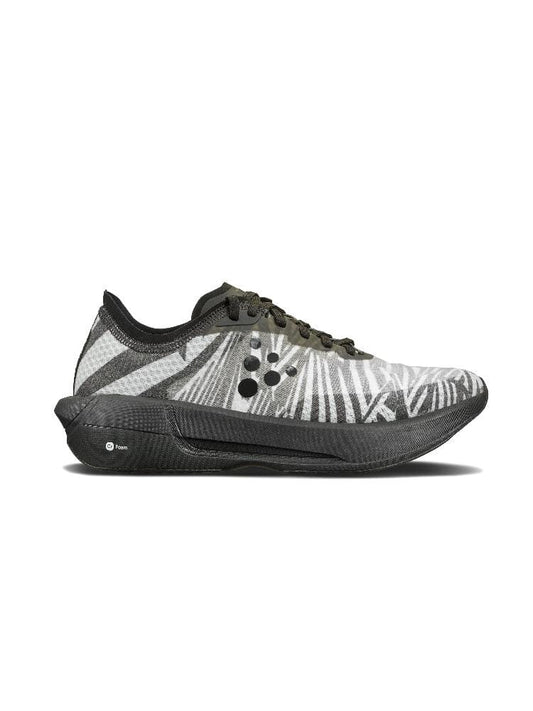 MEN'S NORDLITE SPEED RUNNING SHOE Craft Sportswear NA