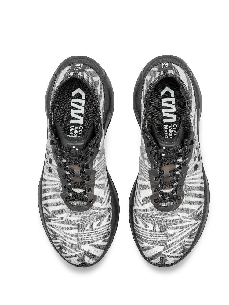 MEN'S NORDLITE SPEED RUNNING SHOE Craft Sportswear NA