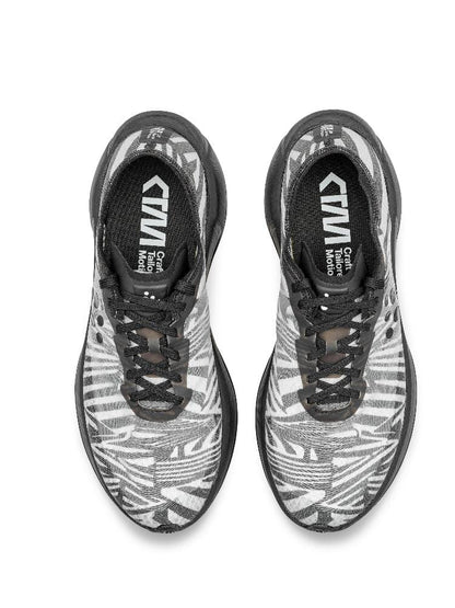 MEN'S NORDLITE SPEED RUNNING SHOE Craft Sportswear NA