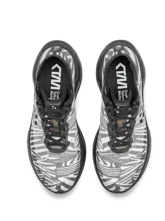 MEN'S NORDLITE SPEED RUNNING SHOE Craft Sportswear NA