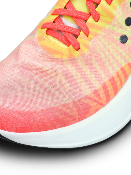 WOMEN'S NORDLITE SPEED RUNNING SHOE Craft Sportswear NA