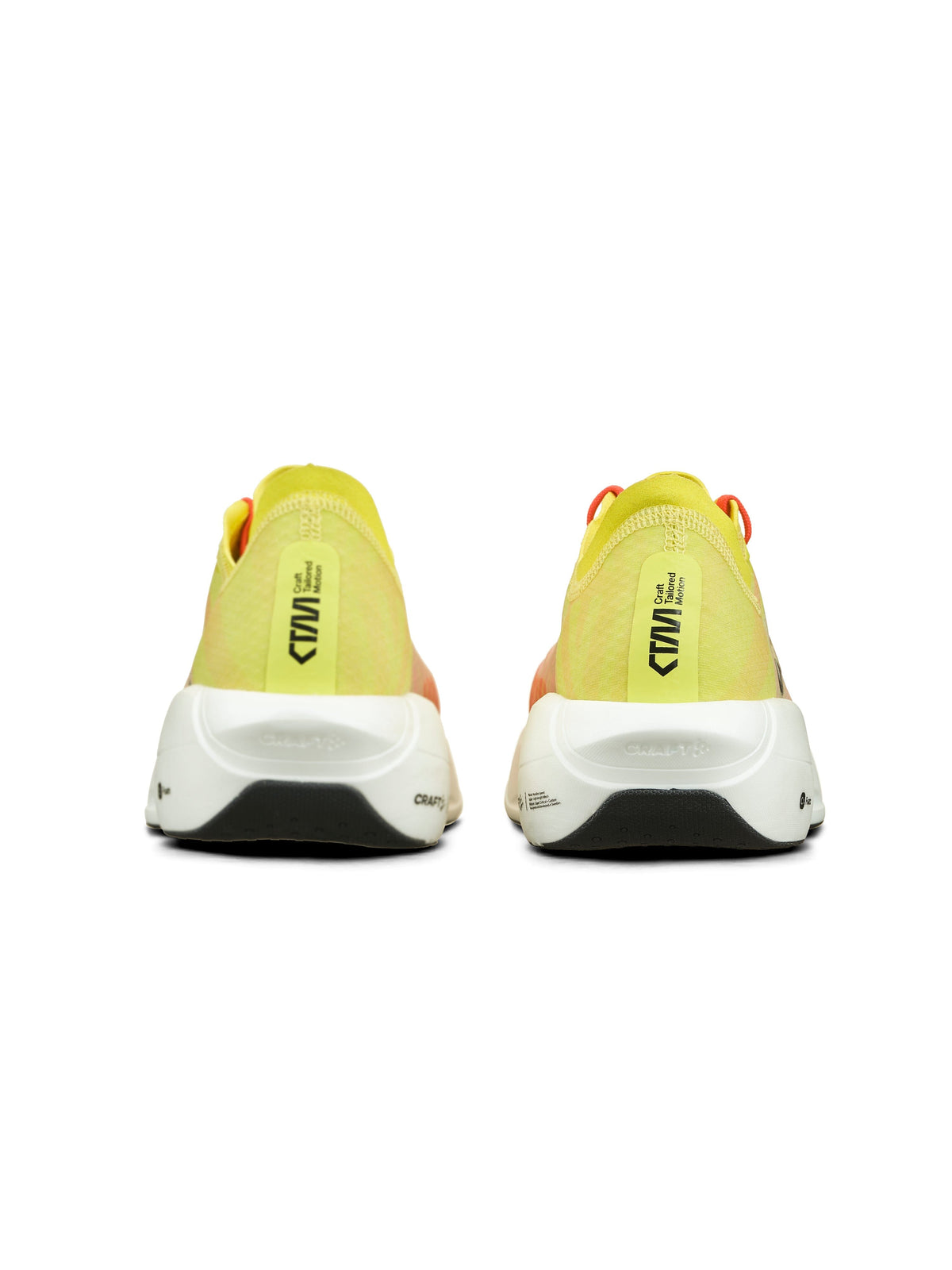 WOMEN'S NORDLITE SPEED RUNNING SHOE Craft Sportswear NA