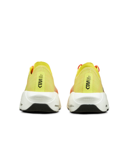 WOMEN'S NORDLITE SPEED RUNNING SHOE Craft Sportswear NA