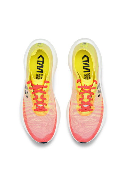 WOMEN'S NORDLITE SPEED RUNNING SHOE Craft Sportswear NA