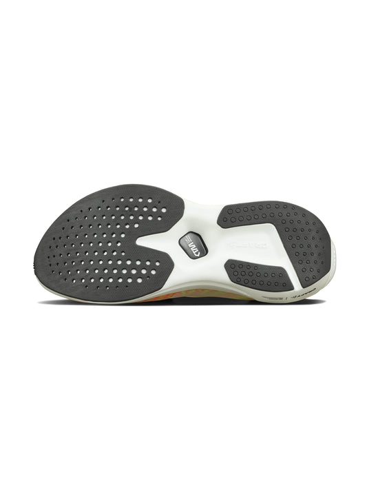 WOMEN'S NORDLITE SPEED RUNNING SHOE Craft Sportswear NA