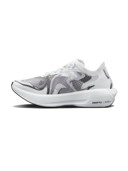 WOMEN'S NORDLITE SPEED RUNNING SHOE Craft Sportswear NA