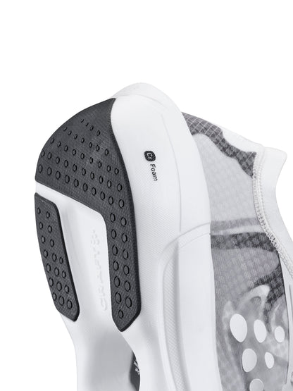 WOMEN'S NORDLITE SPEED RUNNING SHOE Craft Sportswear NA