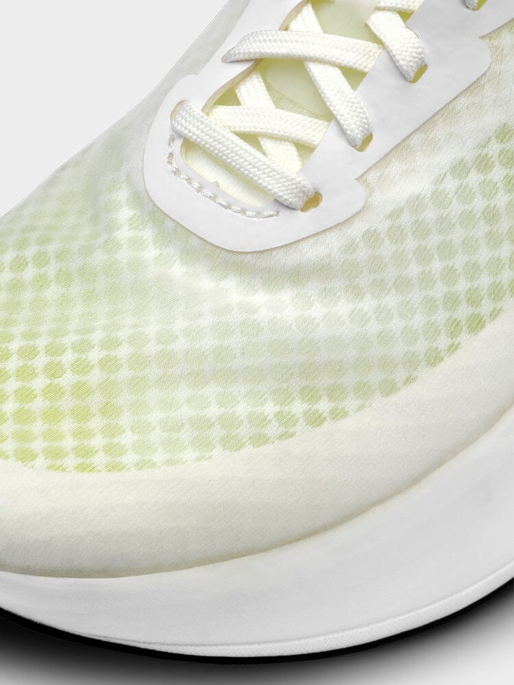 WOMEN'S NORDLITE SPEED RUNNING SHOE Craft Sportswear NA