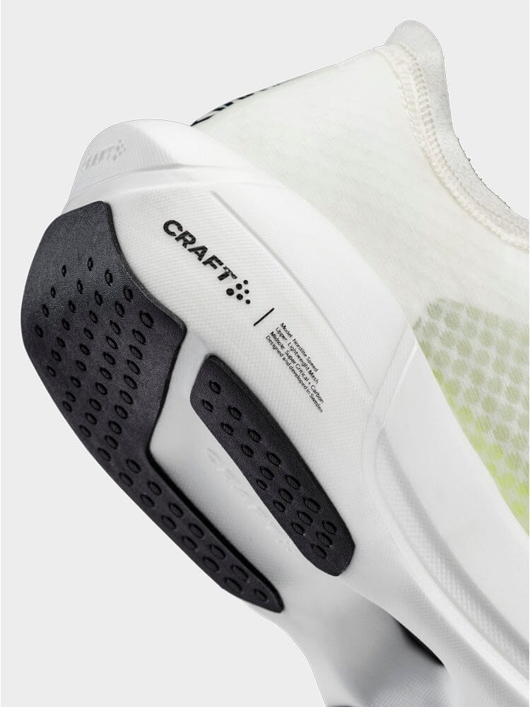 WOMEN'S NORDLITE SPEED RUNNING SHOE Craft Sportswear NA