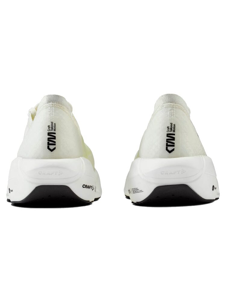 WOMEN'S NORDLITE SPEED RUNNING SHOE Craft Sportswear NA