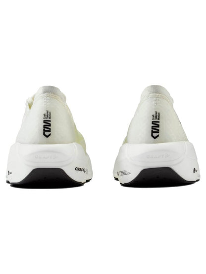 WOMEN'S NORDLITE SPEED RUNNING SHOE Craft Sportswear NA