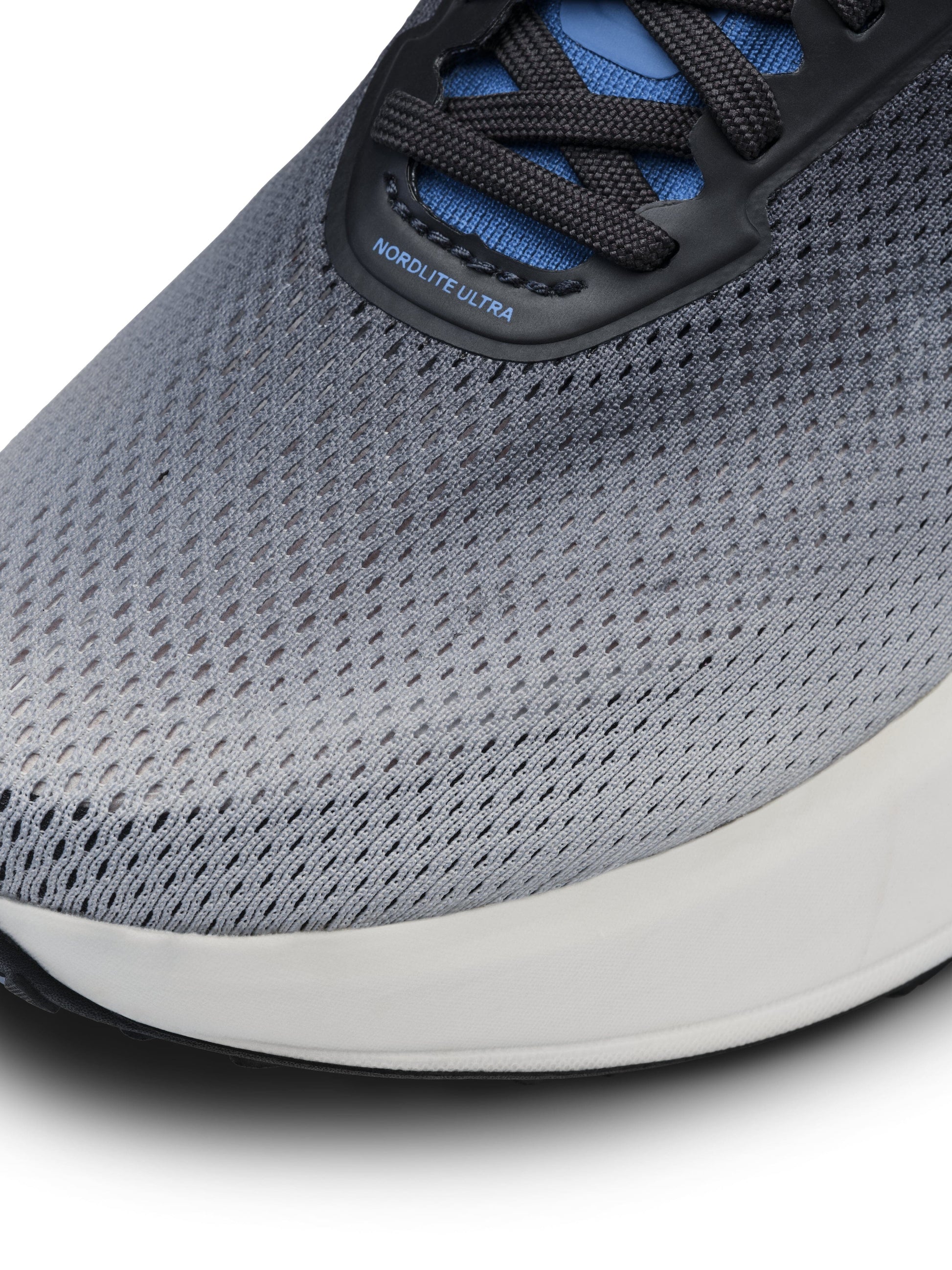 MEN'S NORDLITE ULTRA RUNNING SHOE - FLUID-FLEX Craft Sportswear NA