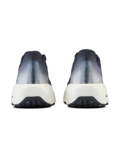 MEN'S NORDLITE ULTRA RUNNING SHOE - FLUID-FLEX Craft Sportswear NA