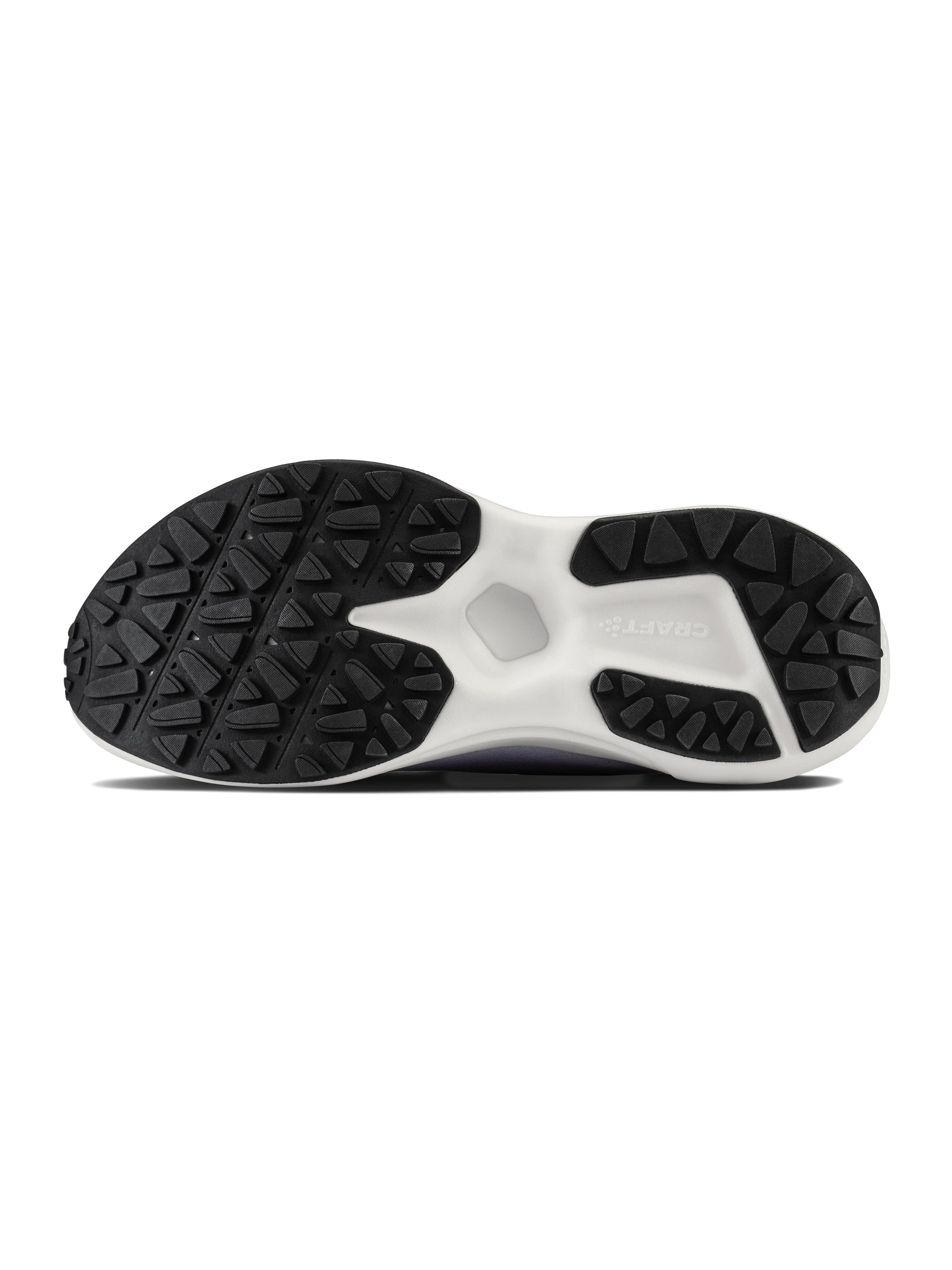 MEN'S NORDLITE ULTRA RUNNING SHOE - FLUID-FLEX Craft Sportswear NA