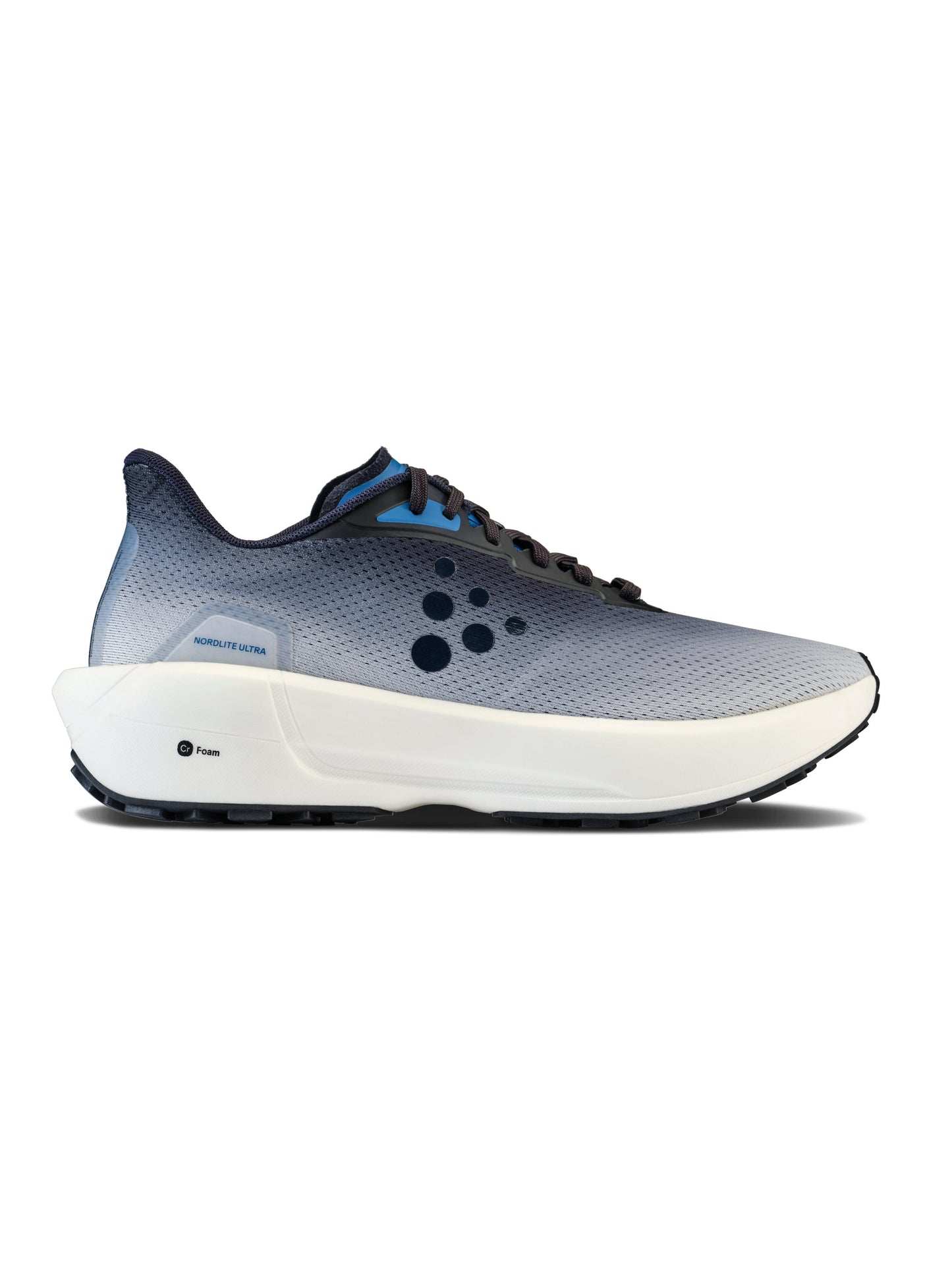 MEN'S NORDLITE ULTRA RUNNING SHOE - FLUID-FLEX Craft Sportswear NA