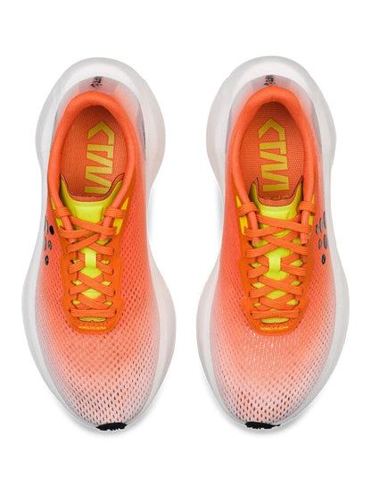 WOMEN'S NORDLITE ULTRA RUNNING SHOE Craft Sportswear NA