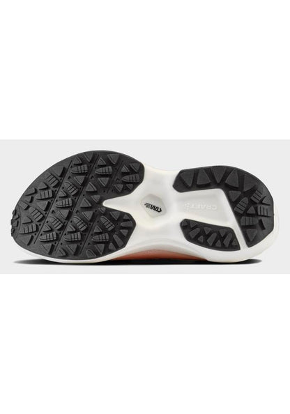 MEN'S NORDLITE ULTRA RUNNING SHOE - ASH WHITE-N LIGHT Craft Sportswear NA