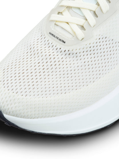 Women's Nordlite Ultra Running Shoe Craft Sportswear NA