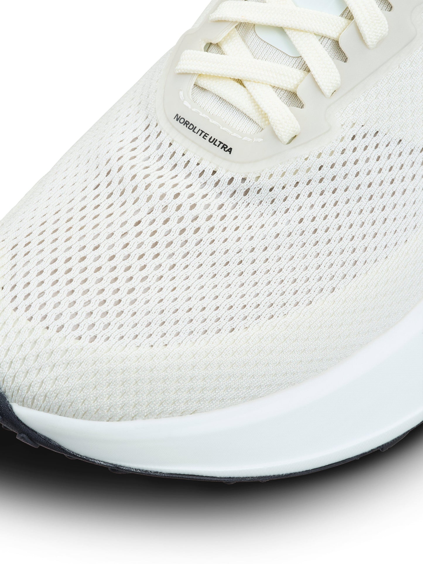 WOMEN'S NORDLITE ULTRA RUNNING SHOE Craft Sportswear NA