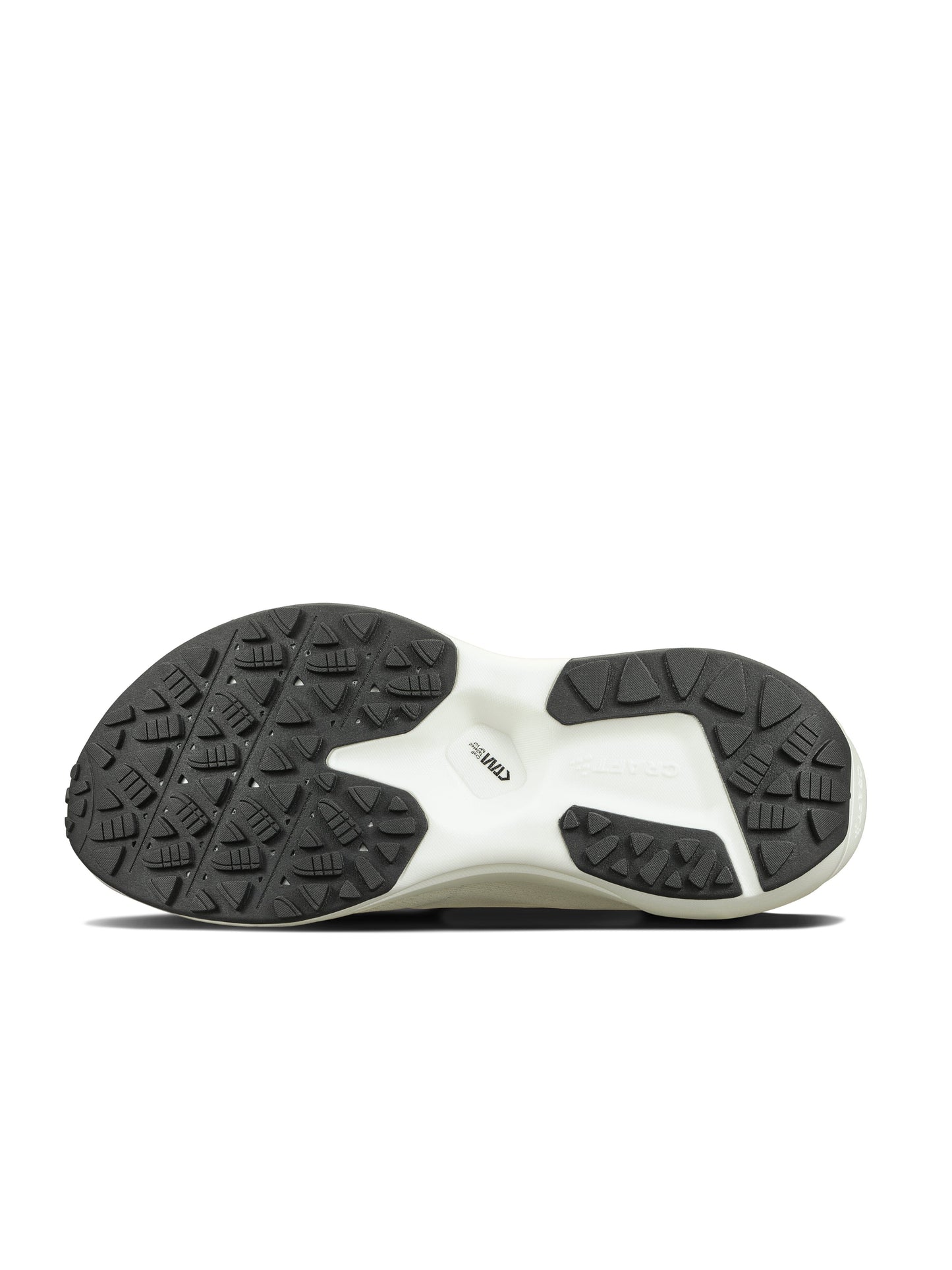 WOMEN'S NORDLITE ULTRA RUNNING SHOE Craft Sportswear NA