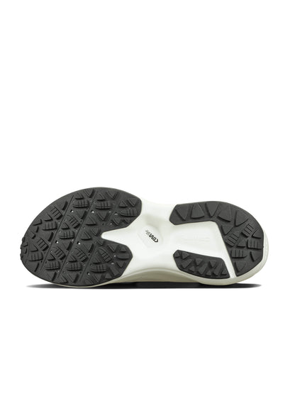 WOMEN'S NORDLITE ULTRA RUNNING SHOE Craft Sportswear NA