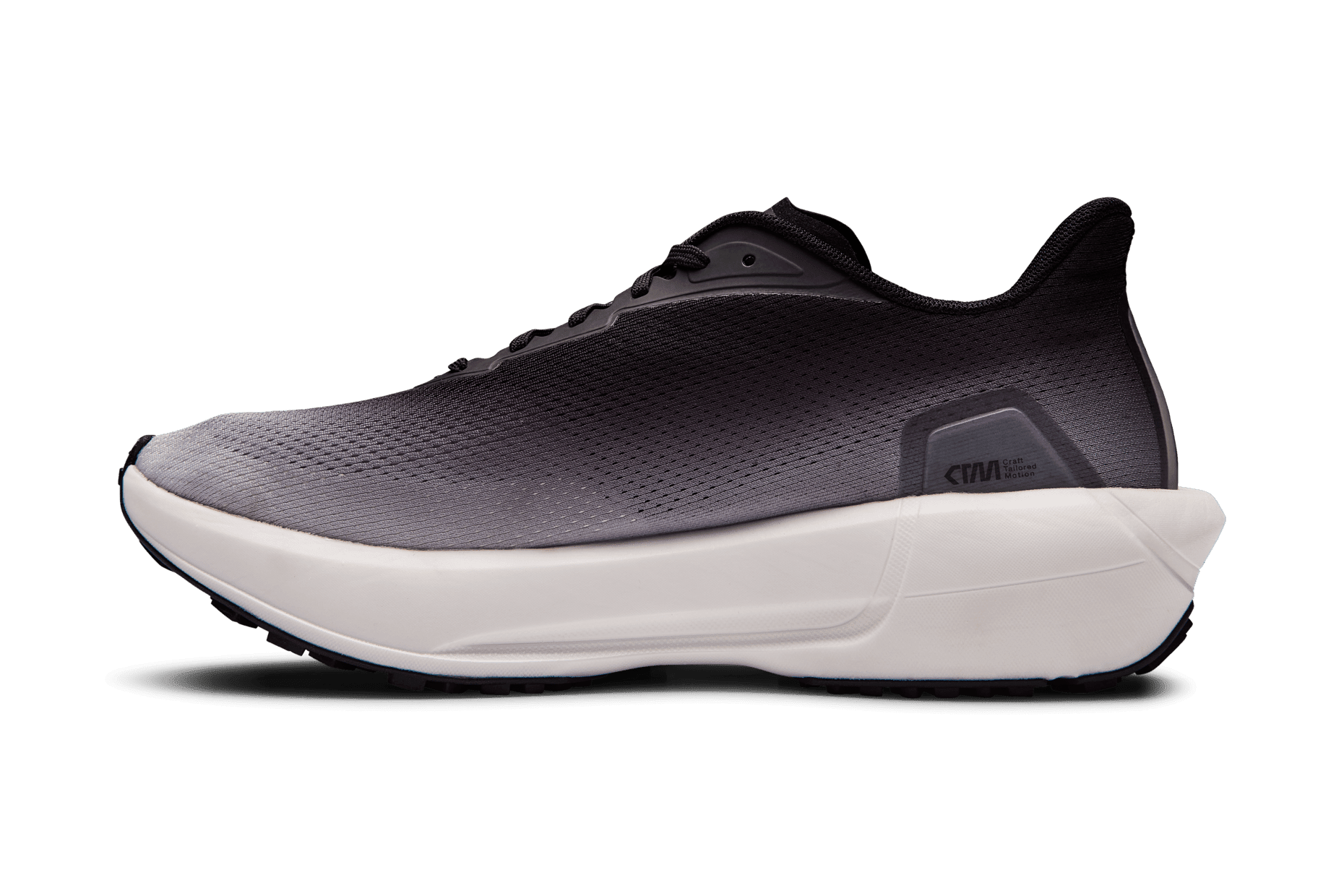 WOMEN'S NORDLITE ULTRA RUNNING SHOE Craft Sportswear NA