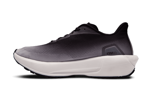 Women's Nordlite Ultra Running Shoe Craft Sportswear NA