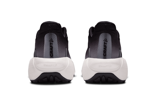 Women's Nordlite Ultra Running Shoe Craft Sportswear NA