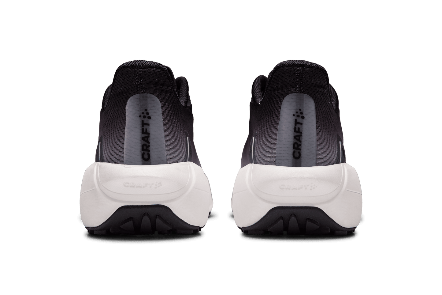 WOMEN'S NORDLITE ULTRA RUNNING SHOE Craft Sportswear NA