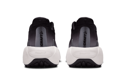 WOMEN'S NORDLITE ULTRA RUNNING SHOE Craft Sportswear NA