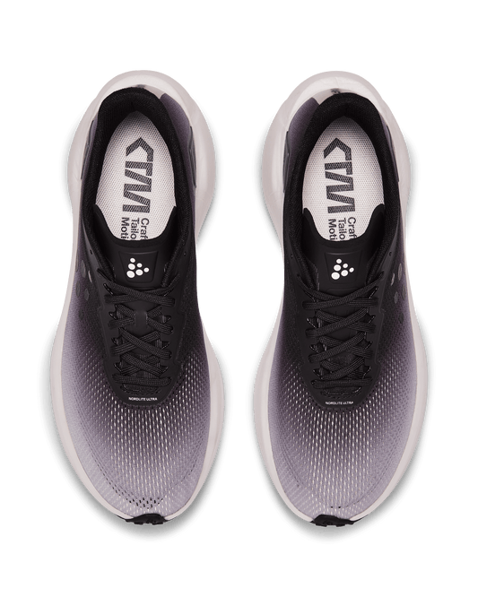 Women's Nordlite Ultra Running Shoe Craft Sportswear NA