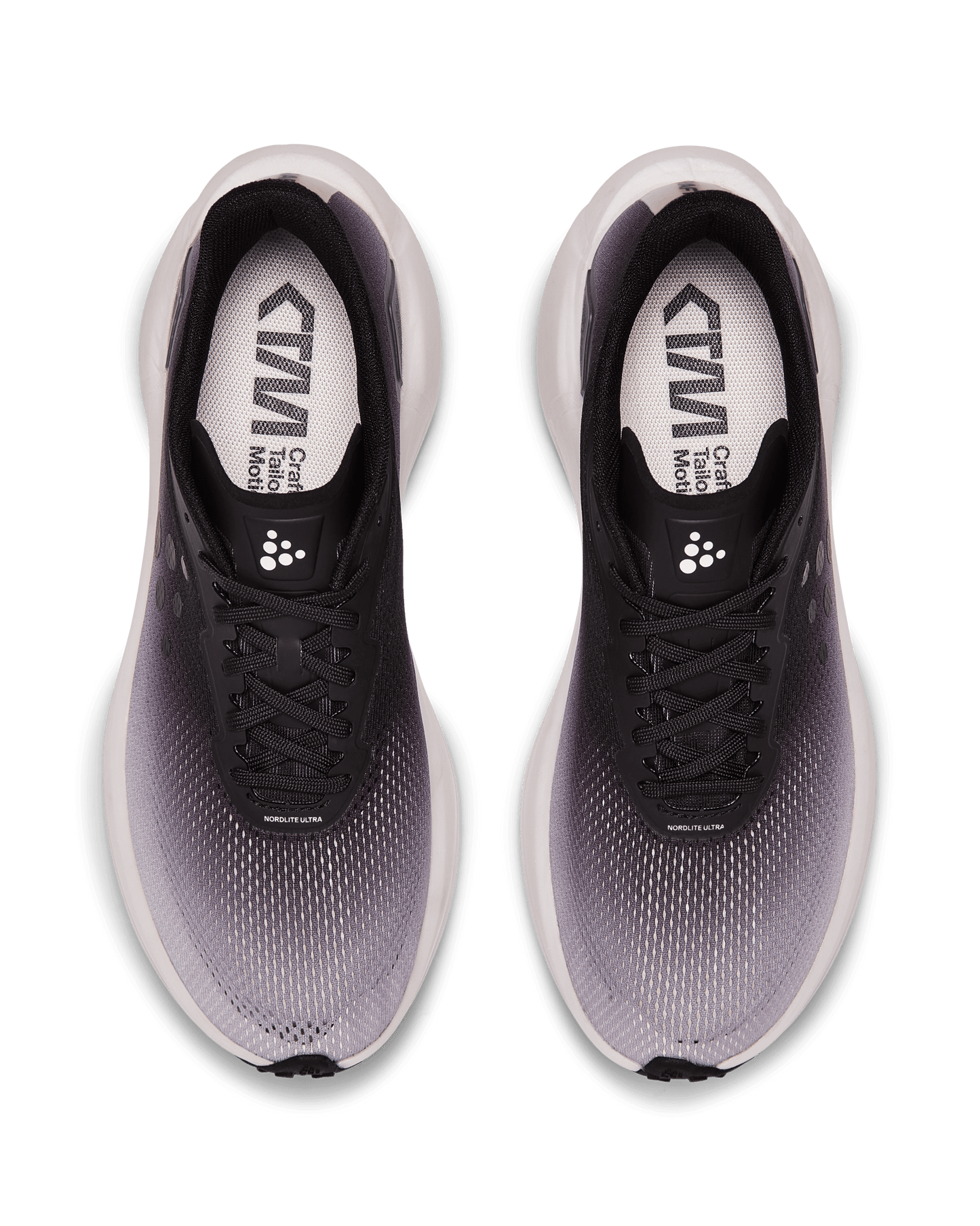 WOMEN'S NORDLITE ULTRA RUNNING SHOE Craft Sportswear NA