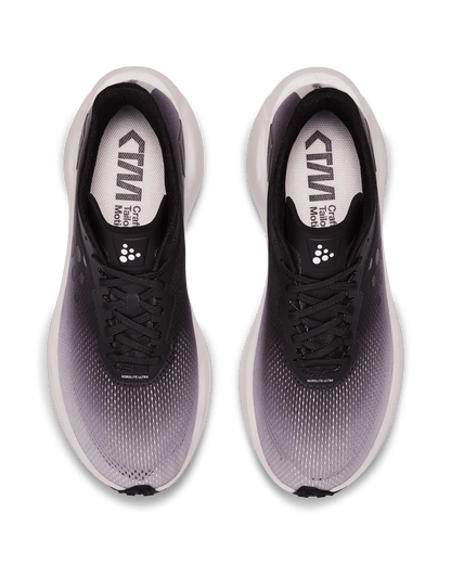 WOMEN'S NORDLITE ULTRA RUNNING SHOE Craft Sportswear NA