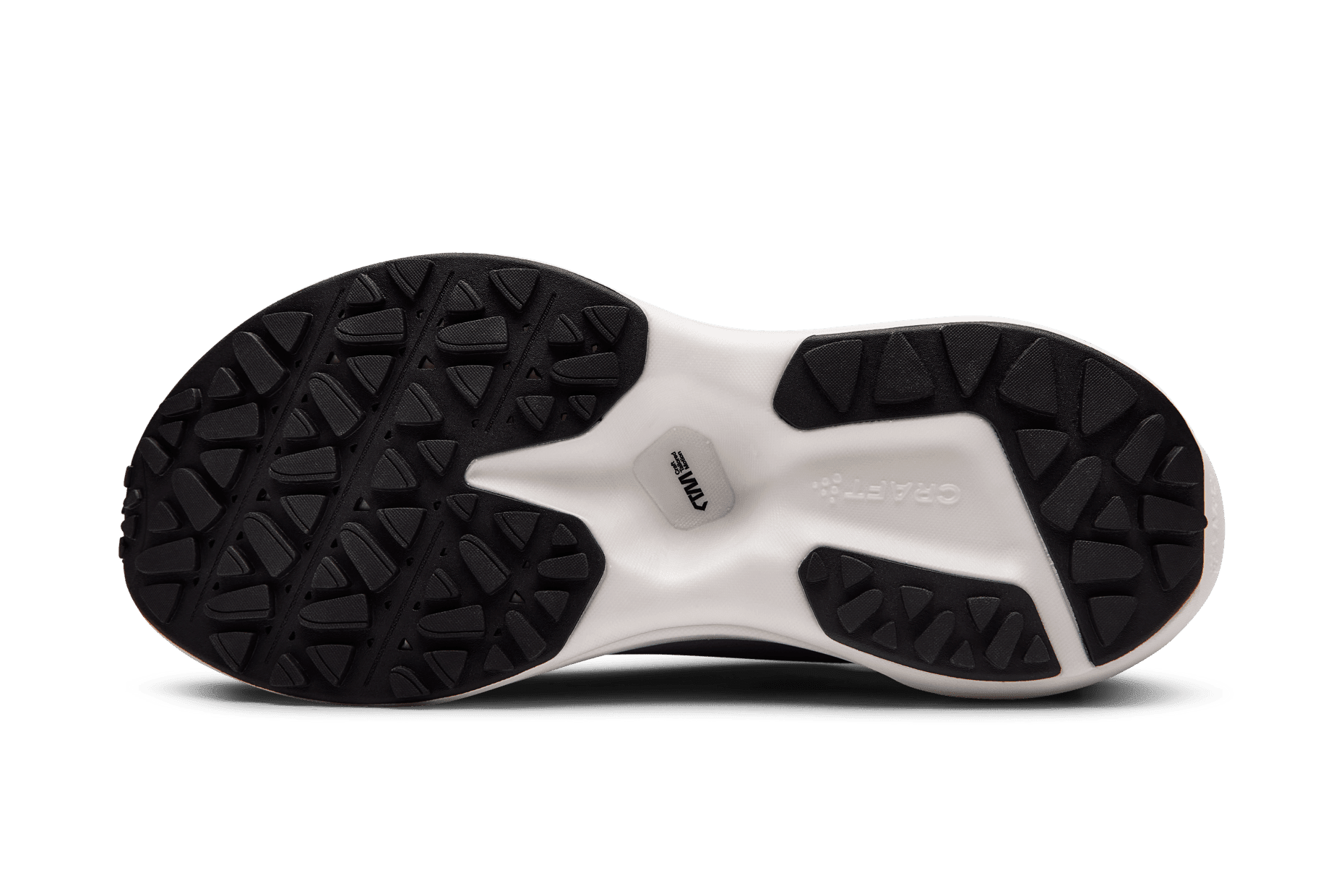 WOMEN'S NORDLITE ULTRA RUNNING SHOE Craft Sportswear NA