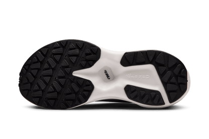 WOMEN'S NORDLITE ULTRA RUNNING SHOE Craft Sportswear NA