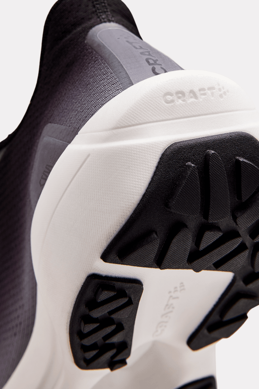 Women's Nordlite Ultra Running Shoe Craft Sportswear NA