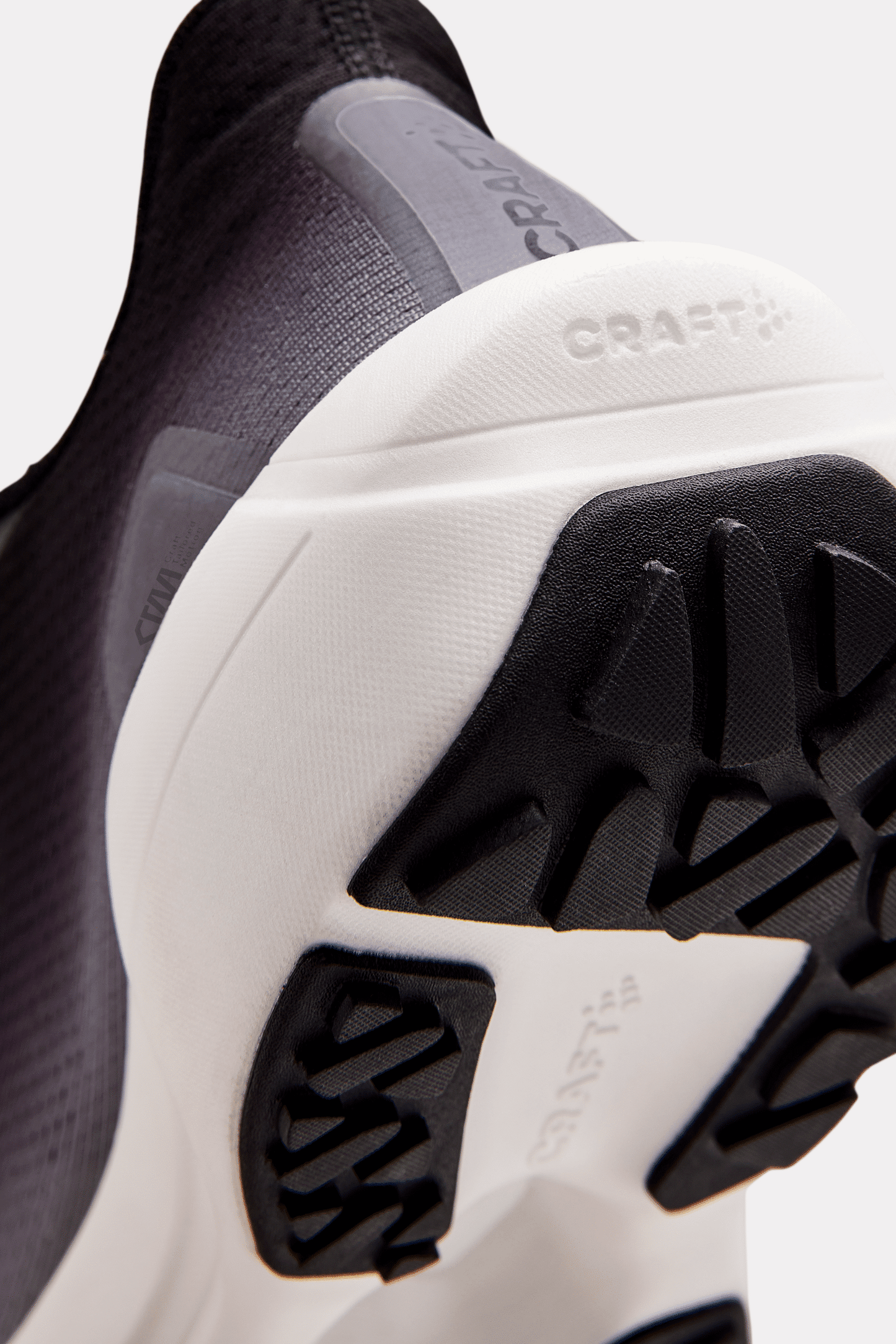 WOMEN'S NORDLITE ULTRA RUNNING SHOE Craft Sportswear NA