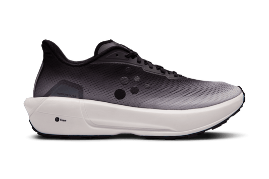 Women's Nordlite Ultra Running Shoe Craft Sportswear NA